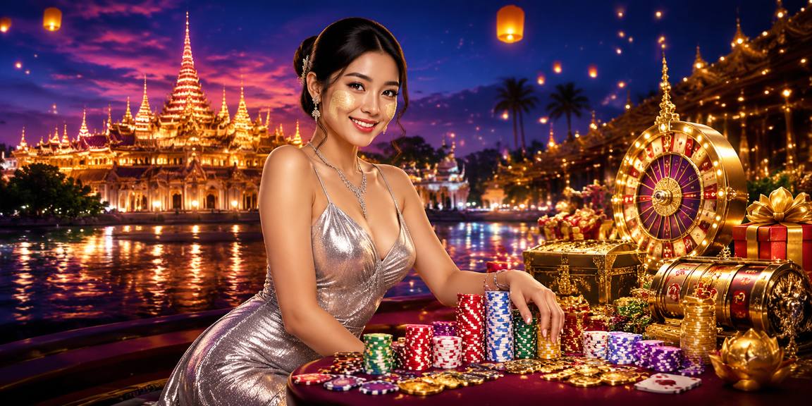 yt15 yt15 နှင့် အတူ ကစားသည့်အခါ သင်၏ အခွင့်အရေးများ