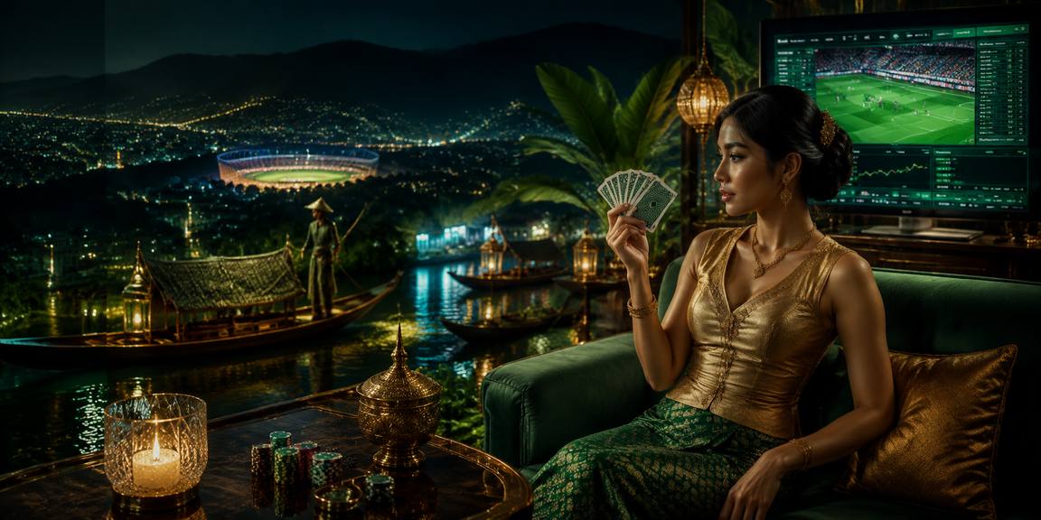 yt15 yt15 ရှိ အကောင့်ကို ကျယ်စပြီး ဖွင့်ရန်