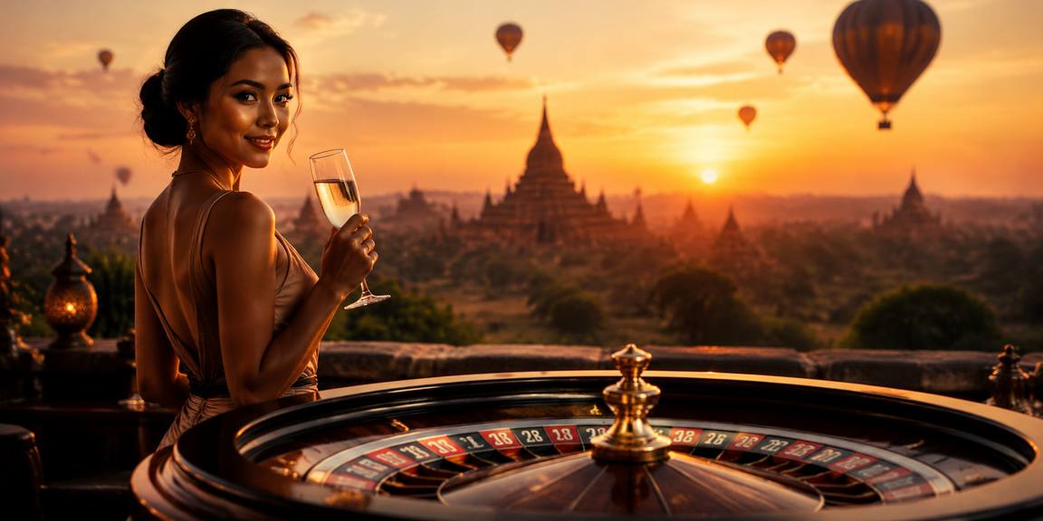 yt15 yt15 ရှိ အကောင့်ကို ကောင်းမွန်စွာ ကာကွယ်ခြင်း
