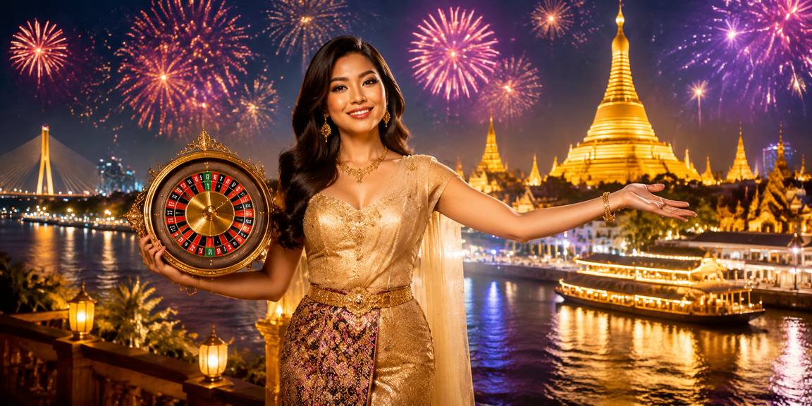 yt15 yt15 ရှိ ကစားများ တရားဥပဒေ မည်သို့