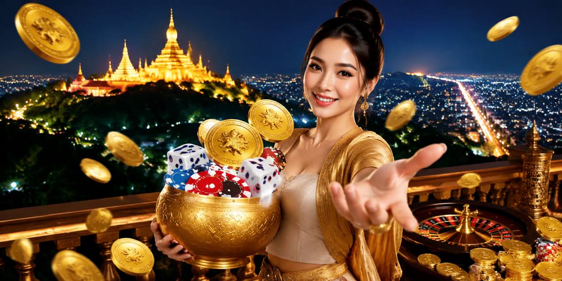 yt15 Treasure Island သည် မည်သည့်အရာ ဖြစ်သနည်း