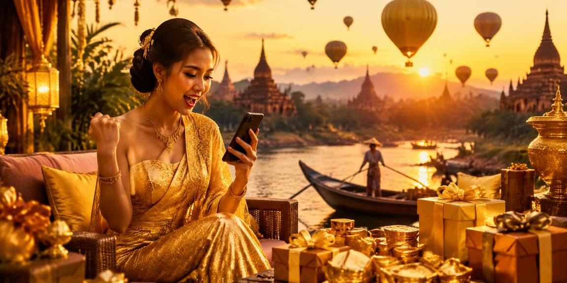yt15 Lucky Pirate ကင်းလွတ်သော အတွင်းအဆင်း