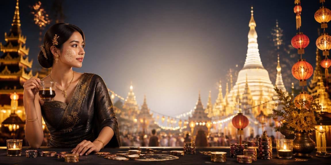 yt15 yt15 တွင် ကျေးဇူးတစ်ခုထဲ ကာကွယ်ထားသည်